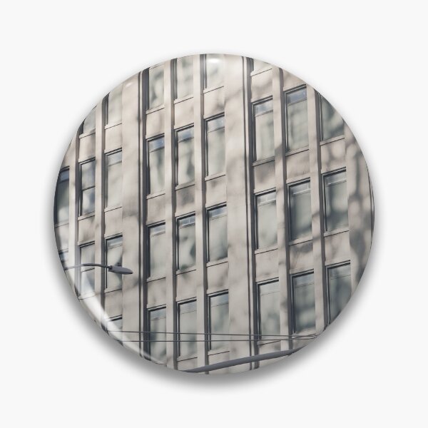 Item preview, nyc streets designed and sold by distracted.