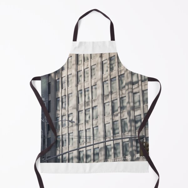 Item preview, nyc streets designed and sold by distracted.