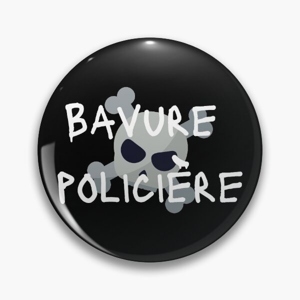 Item preview, Police smash designed and sold by Mangarap1.