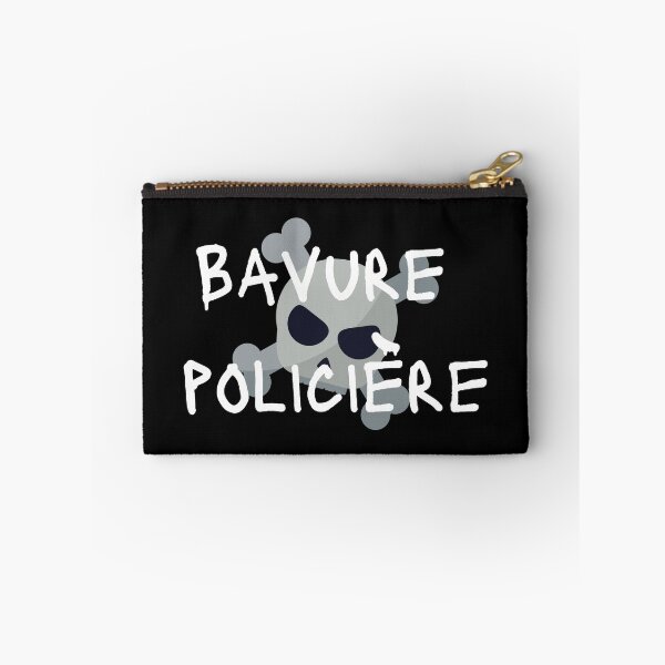 Item preview, Police smash designed and sold by Mangarap1.