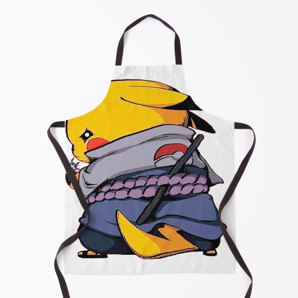 Item preview, Personajes De Anime designed and sold by AnimeHope.