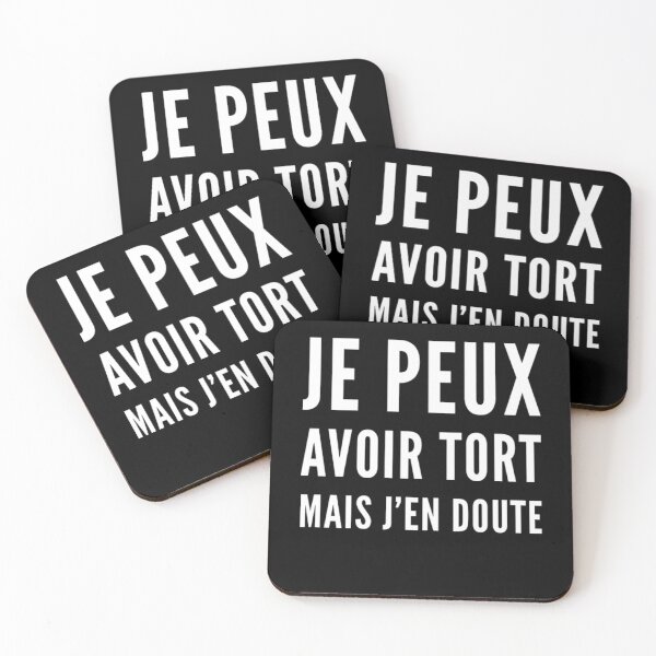 Item preview, I could be wrong but I doubt it funny humor designed and sold by joozybart.