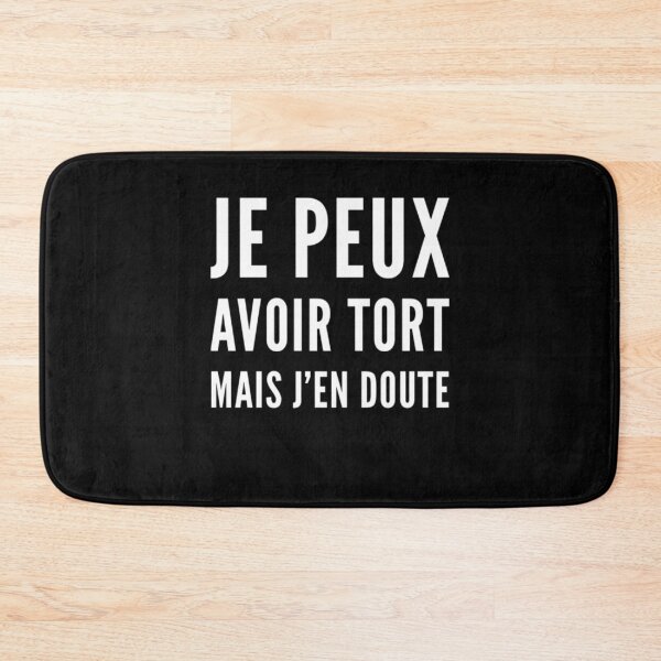 Item preview, I could be wrong but I doubt it funny humor designed and sold by joozybart.
