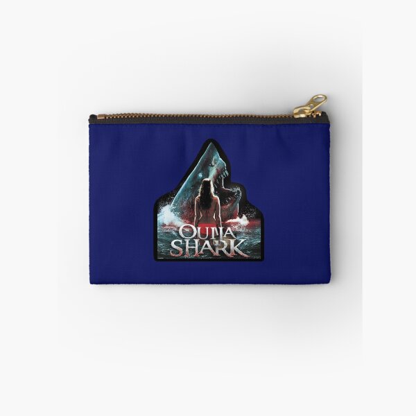 Item preview, Ouija Shark designed and sold by wildeyemovies.