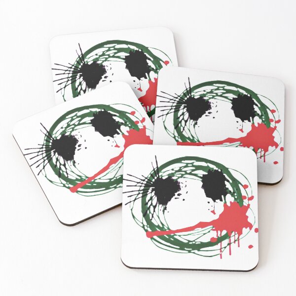 Item preview, JoKer designed and sold by JakobKro.