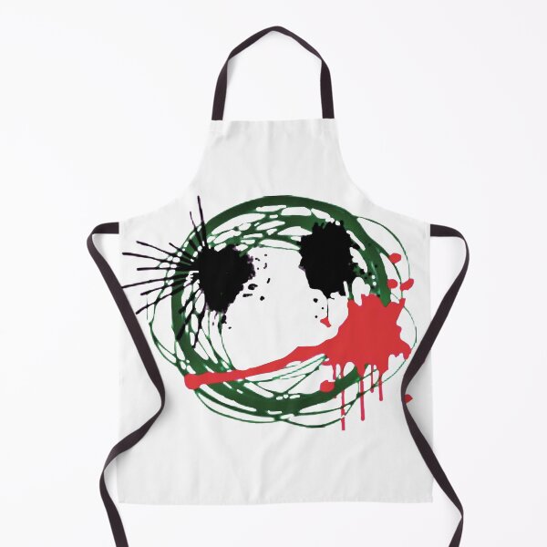 Item preview, JoKer designed and sold by JakobKro.