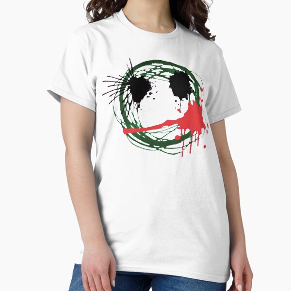 Item preview, JoKer designed and sold by JakobKro.
