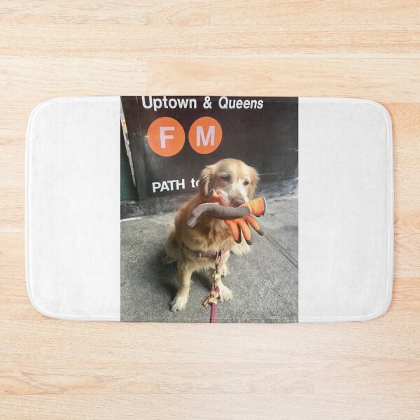 Item preview, Uptown girl designed and sold by BOBBYBABE.