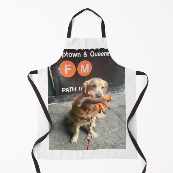 Item preview, Uptown girl designed and sold by BOBBYBABE.