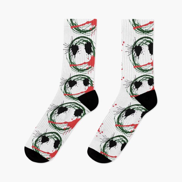 Item preview, JoKer designed and sold by JakobKro.