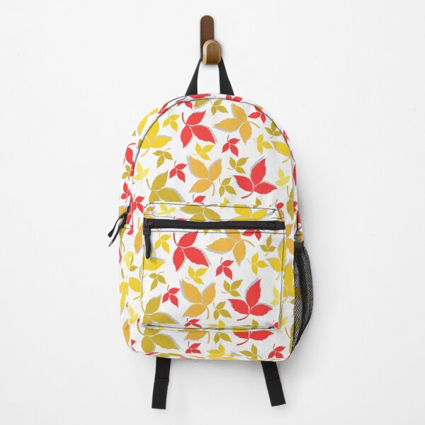 Item preview, Seamless Pattern Floral watercolor graphic designed and sold by Openspace2020.