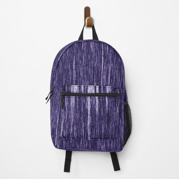 Item preview, Shades of Purple designed and sold by The Ginger Dragonfly Design Company.