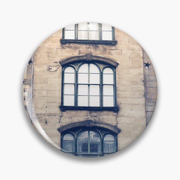 Item preview, nyc facades designed and sold by distracted.