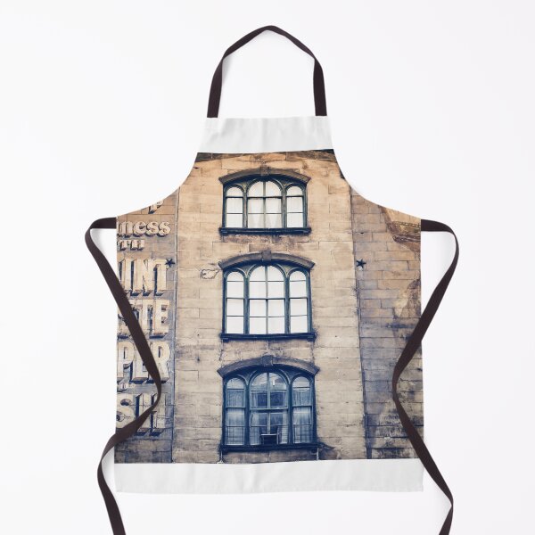 Item preview, nyc facades designed and sold by distracted.