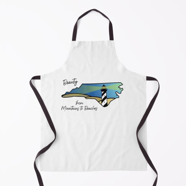 Item preview, North Carolina designed and sold by designbyjodyb.