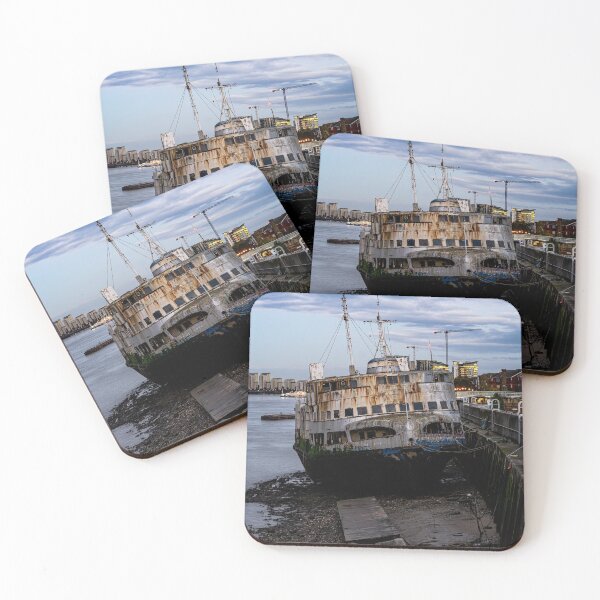 Item preview, I think I might have crashed designed and sold by Tom Ryan-Elliott.
