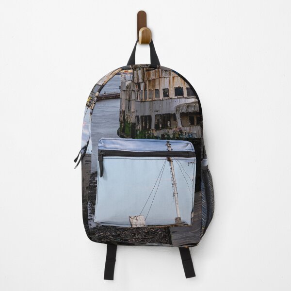 Item preview, I think I might have crashed designed and sold by Tom Ryan-Elliott.