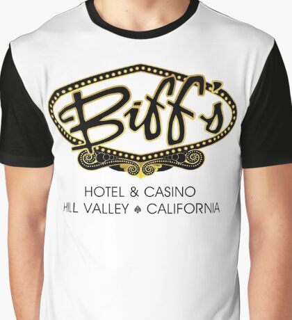 the future of t shirts