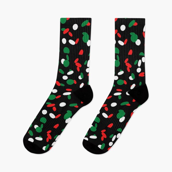 Item preview, Dotted christmas designed and sold by Boricson.