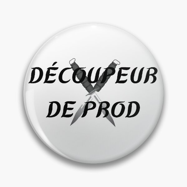 Item preview, Rap Music Freestyle Prod Cutter designed and sold by Mangarap1.
