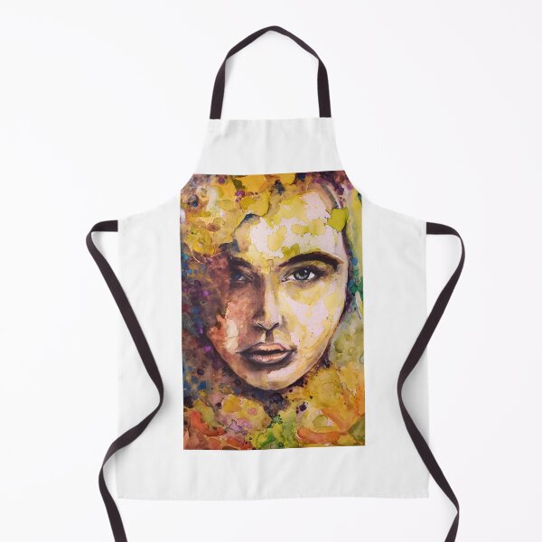 Item preview, DREAM designed and sold by MLHuffDesigns.