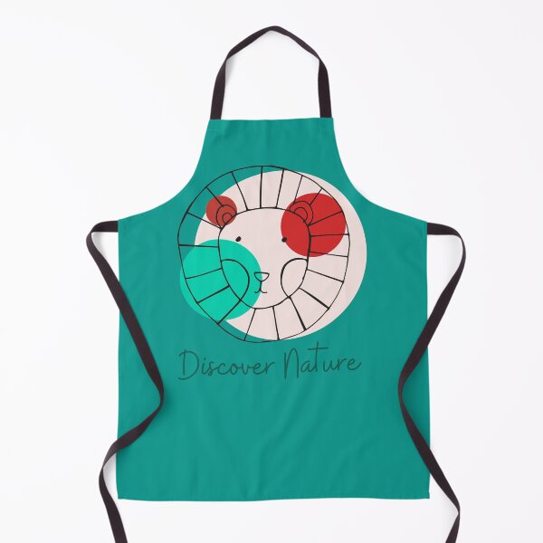 Item preview, Discover Nature designed and sold by PaPoStyle.