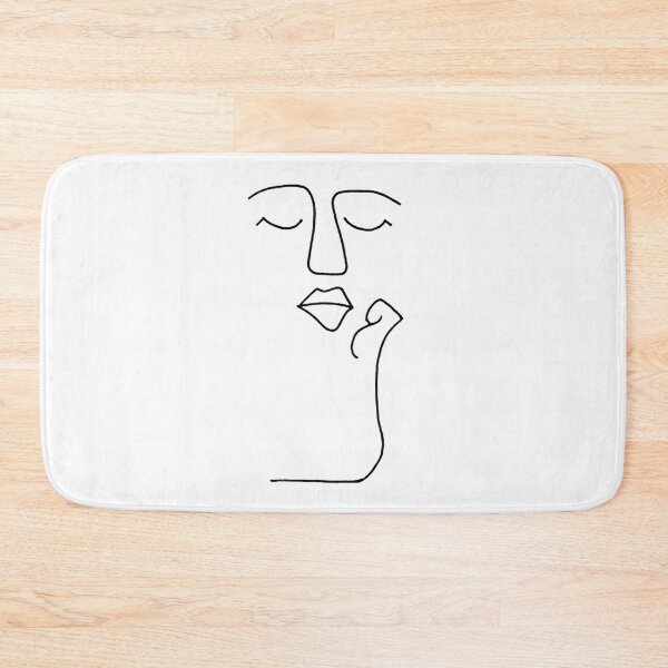 Item preview, waiting  designed and sold by laurafarabee.