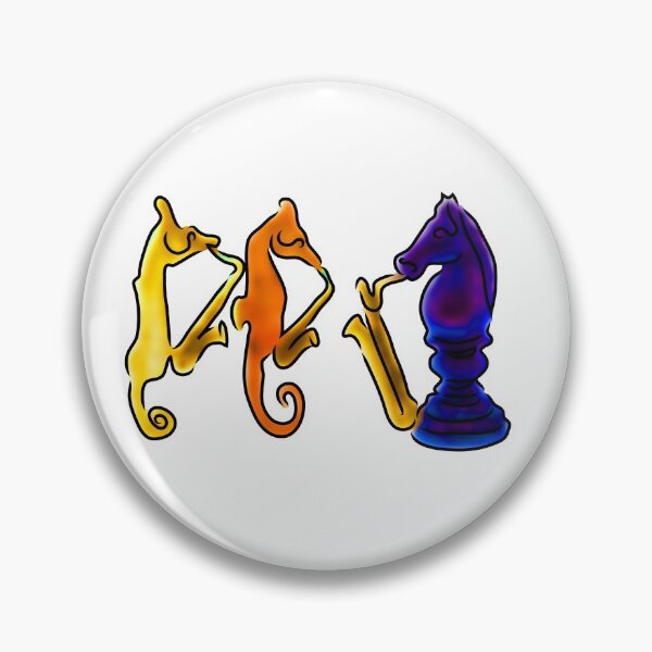 Item preview, sax cavalry designed and sold by Xdelacra.