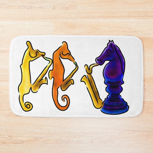 Item preview, sax cavalry designed and sold by Xdelacra.