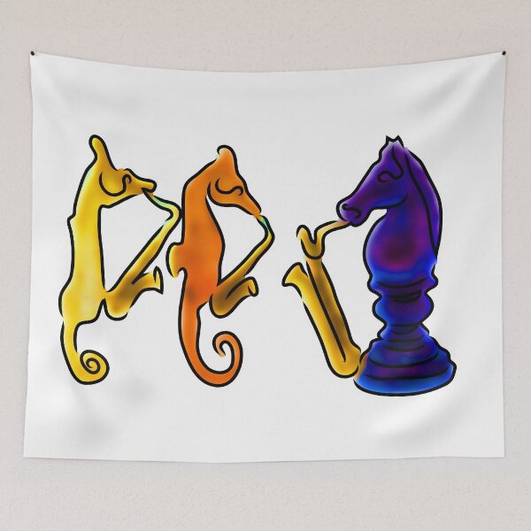 Item preview, sax cavalry designed and sold by Xdelacra.