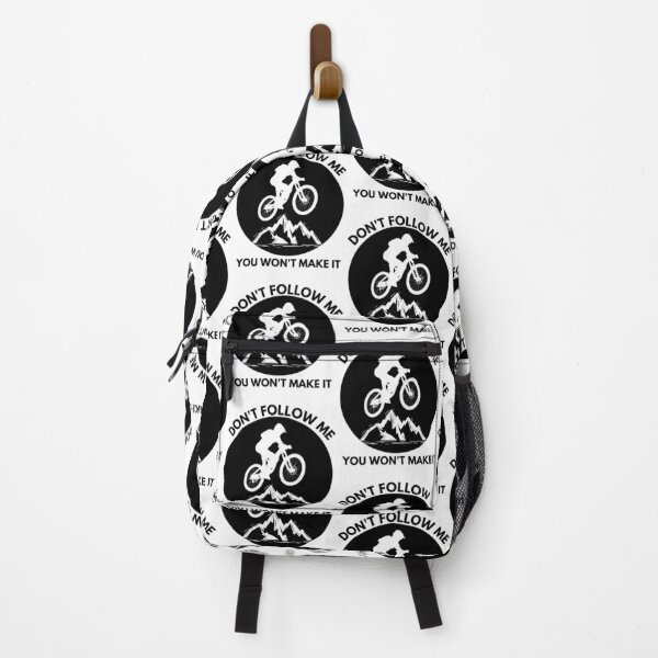 Item preview, MTB Mountain bike designed and sold by Aesthynova.