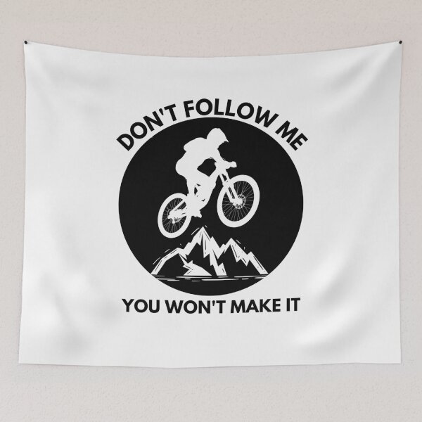 Item preview, MTB Mountain bike designed and sold by Aesthynova.