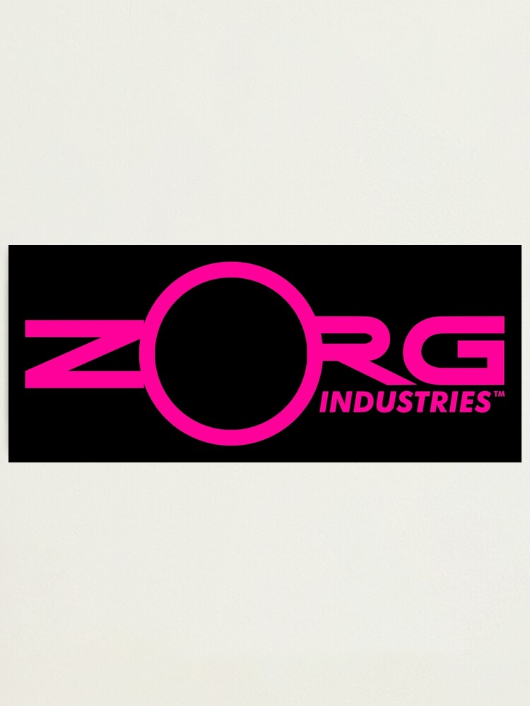 Lámina fotográfica «Logotipo de la muestra del quinto elemento