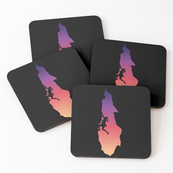 Item preview, Bouldering Climbing Mountains Outdoor Sports Gift designed and sold by carlos-ideas.