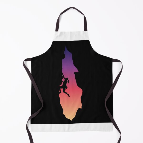 Item preview, Bouldering Climbing Mountains Outdoor Sports Gift designed and sold by carlos-ideas.