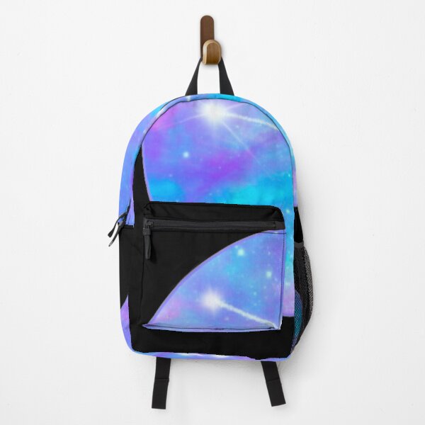 Item preview, Zodiac sign test Taurus stars and galaxy designed and sold by orangerinka.