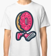 WeeklyDonut's Donut Classic T-Shirt