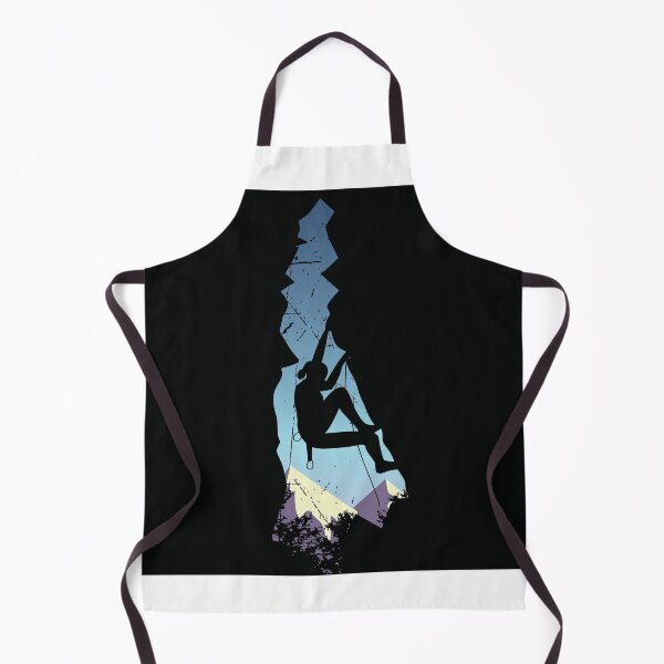 Item preview, Bouldering Climbing Mountains Outdoor Sports Gift designed and sold by carlos-ideas.