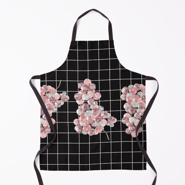 Item preview, Black Grapes designed and sold by extinctionmart.