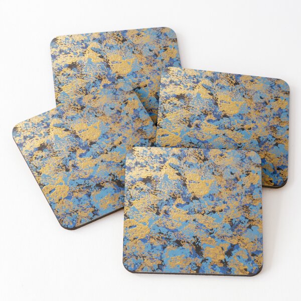 Item preview, Four designed and sold by Jill Whitney.