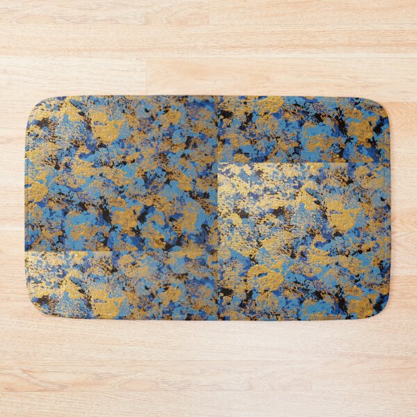 Item preview, Four designed and sold by Jill Whitney.