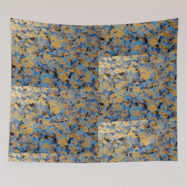 Item preview, Four designed and sold by Jill Whitney.