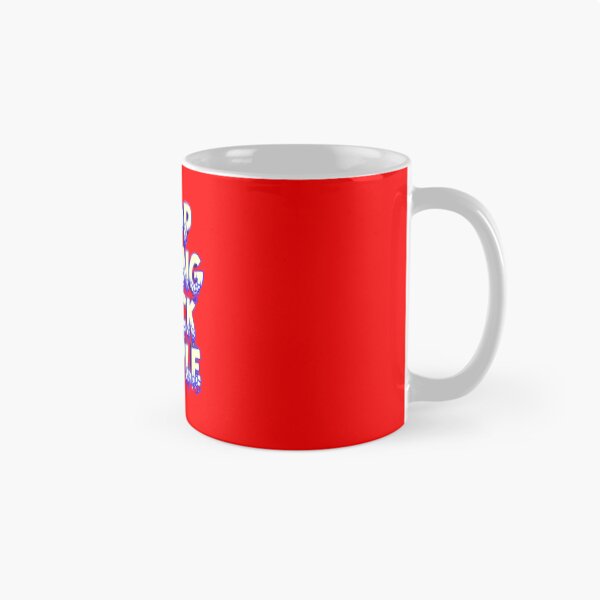 Item preview, Stop killing black people 024 designed and sold by ITALY-Roselli-.