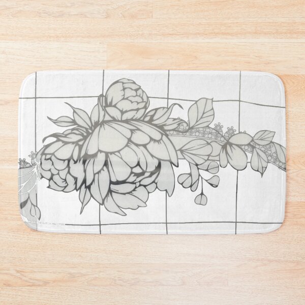 Item preview,  PLANTE LOVRS designed and sold by mtargui2022.