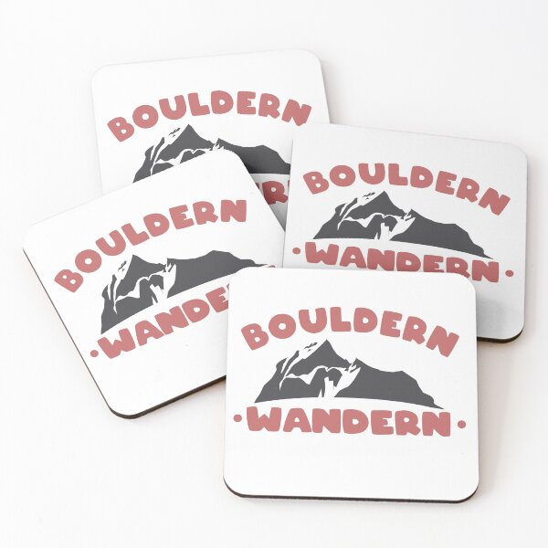 Item preview, Bouldering Climbing Mountains Outdoor Sports Gift designed and sold by carlos-ideas.