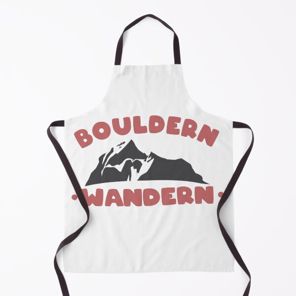 Item preview, Bouldering Climbing Mountains Outdoor Sports Gift designed and sold by carlos-ideas.