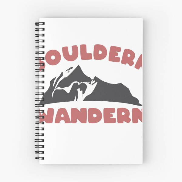Item preview, Bouldering Climbing Mountains Outdoor Sports Gift designed and sold by carlos-ideas.
