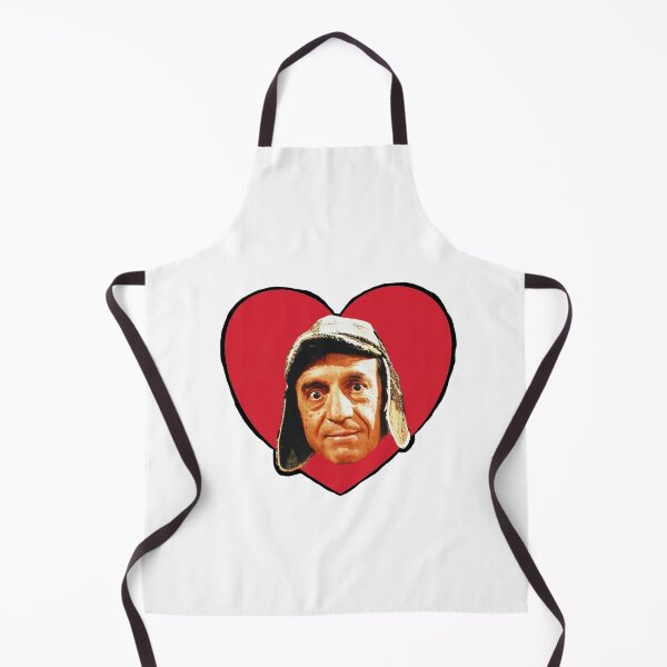 Item preview, El Chavo del 8 designed and sold by bananamilkshake.