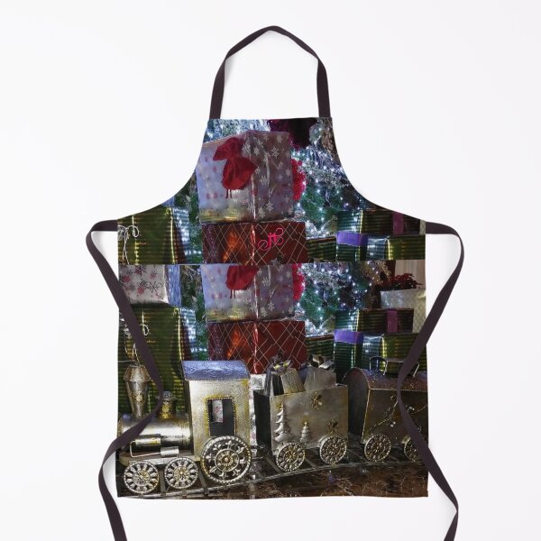 Item preview, Train designed and sold by LibrosBOOKtique.