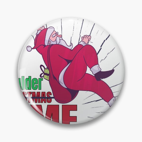 Item preview, Bouldering Climbing Mountains Outdoor Gift designed and sold by carlos-ideas.